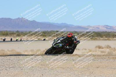 media/Mar-08-2025-TrackXperience (Sat) [[277b597a28]]/3-Level 2/Session 3 Turn 9 Inside/